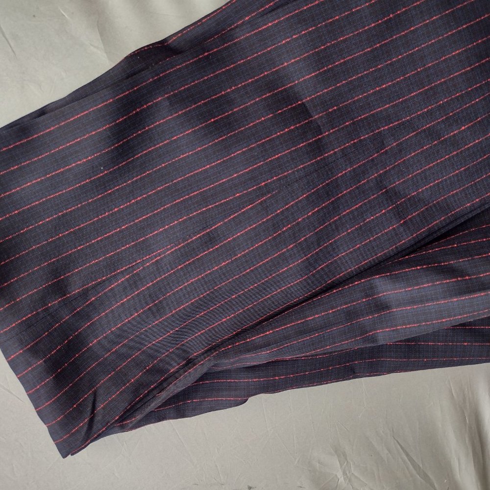 Manuel Ritz Suits 44/54 - Picture 10 of 14